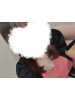 はだえぷ - ゆいりの女の子ブログ画像