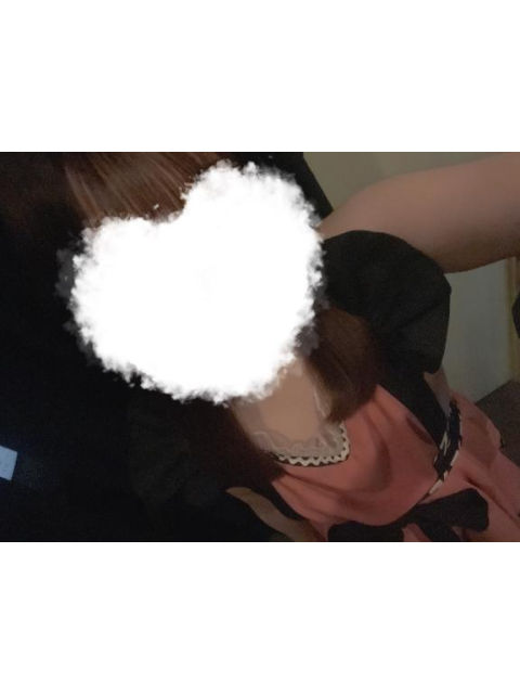 女の子ブログ添付画像1