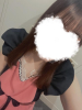 ゆいり