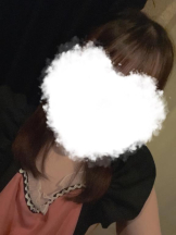 はだえぷ - ゆいりの女の子ブログ画像