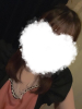 ゆいり