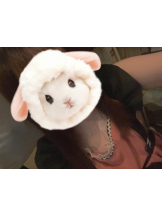 はだえぷ - ゆいりの女の子ブログ画像
