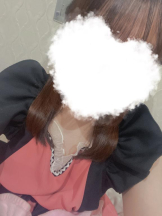はだえぷ - ゆいりの女の子ブログ画像