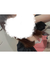 はだえぷ - ゆいりの女の子ブログ画像