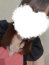 はだえぷ - ゆいりの女の子ブログ画像