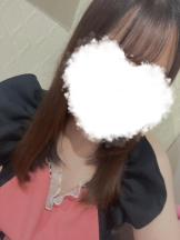 はだえぷ - ゆいりの女の子ブログ画像