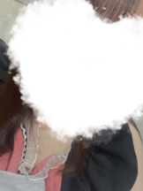 はだえぷ - ゆいりの女の子ブログ画像