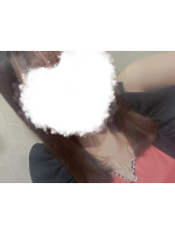 はだえぷ - ゆいりの女の子ブログ画像
