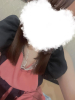 はだえぷ - ゆいりの女の子ブログ画像