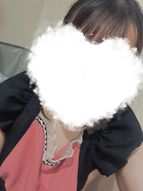 女の子ブログ添付画像1