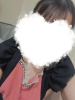 はだえぷ - ゆいりの女の子ブログ画像