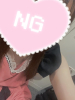 はだえぷ - ゆいりの女の子ブログ画像