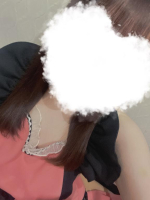 はだえぷ - ゆいりの女の子ブログ画像