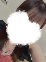 はだえぷ - ゆいりの女の子ブログ画像