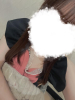 はだえぷ - ゆいりの女の子ブログ画像