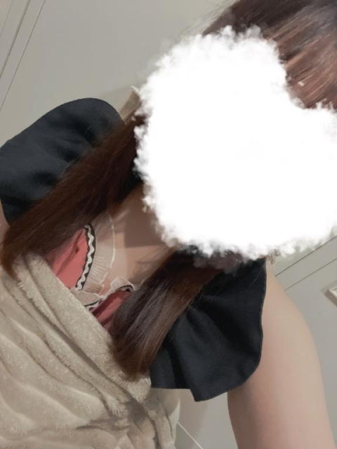 女の子ブログ添付画像1