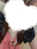 はだえぷ - ゆいりの女の子ブログ画像
