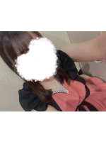 はだえぷ - ゆいりの女の子ブログ画像