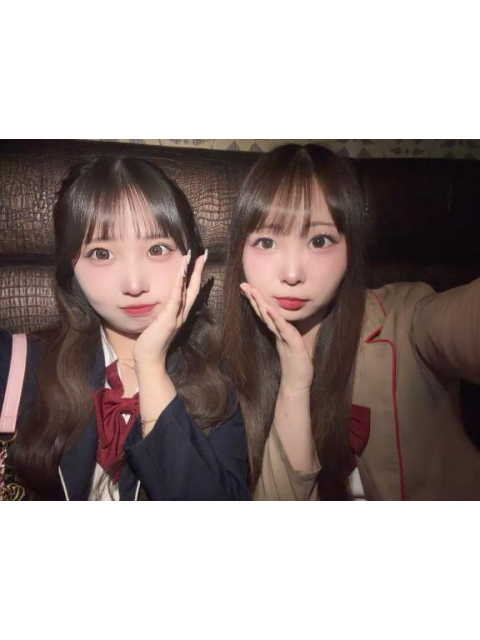 女の子ブログ添付画像1