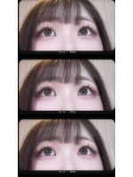 CanGaku - ひめかの女の子ブログ画像