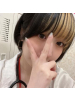 EN女医 - Dr.すみれの女の子ブログ画像