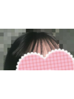 EN女医 - Dr.みずきの女の子ブログ画像