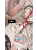EN女医 - Dr.みずきの女の子ブログ画像