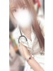 EN女医 - Dr.ゆみの女の子ブログ画像