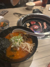 Flamingo - ひまの女の子ブログ画像