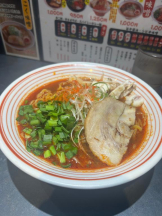 Flamingo - ひまの女の子ブログ画像