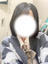 Flamingo - ひまの女の子ブログ画像