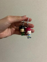 Flamingo - ひまの女の子ブログ画像