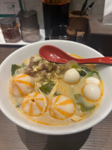 Flamingo - ひまの女の子ブログ画像