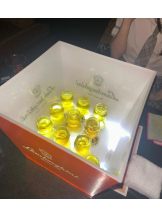 Flamingo - ひまの女の子ブログ画像