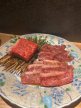 Flamingo - ひまの女の子ブログ画像