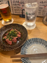 Flamingo - ひまの女の子ブログ画像