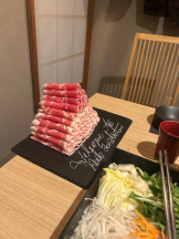 Flamingo - ひまの女の子ブログ画像