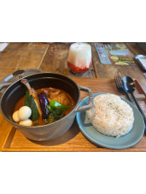 Flamingo - ひまの女の子ブログ画像