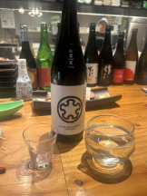 Flamingo - ひまの女の子ブログ画像