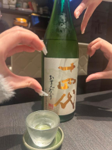 Flamingo - ひまの女の子ブログ画像