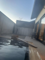 Flamingo - ひまの女の子ブログ画像