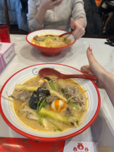 Flamingo - ひまの女の子ブログ画像