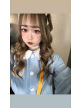 Flamingo - あいるの女の子ブログ画像