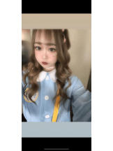 Flamingo - あいるの女の子ブログ画像