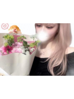 Mandarin Club - 天乃　翠の女の子ブログ画像