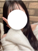 MONSOON Cafe - れんかの女の子ブログ画像