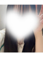MONSOON Cafe - れんかの女の子ブログ画像