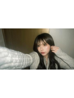 MONSOON Cafe - しゅりの女の子ブログ画像