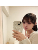 MOETTA - もかの女の子ブログ画像
