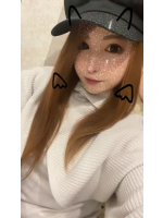 EN女医 - Dr.ありなの女の子ブログ画像